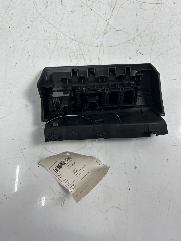 MTD-498315-2