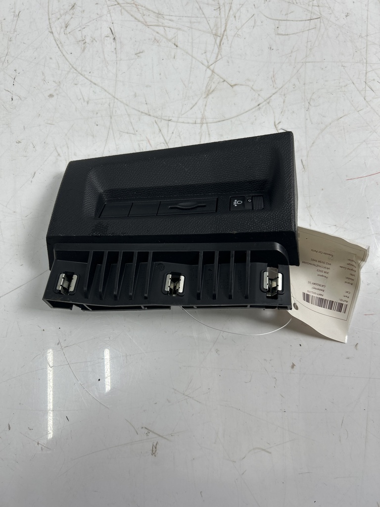 MTD-498315-3