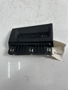 MTD-498315-3