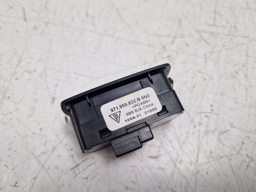 MTD-498138-1