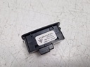 MTD-498138-1