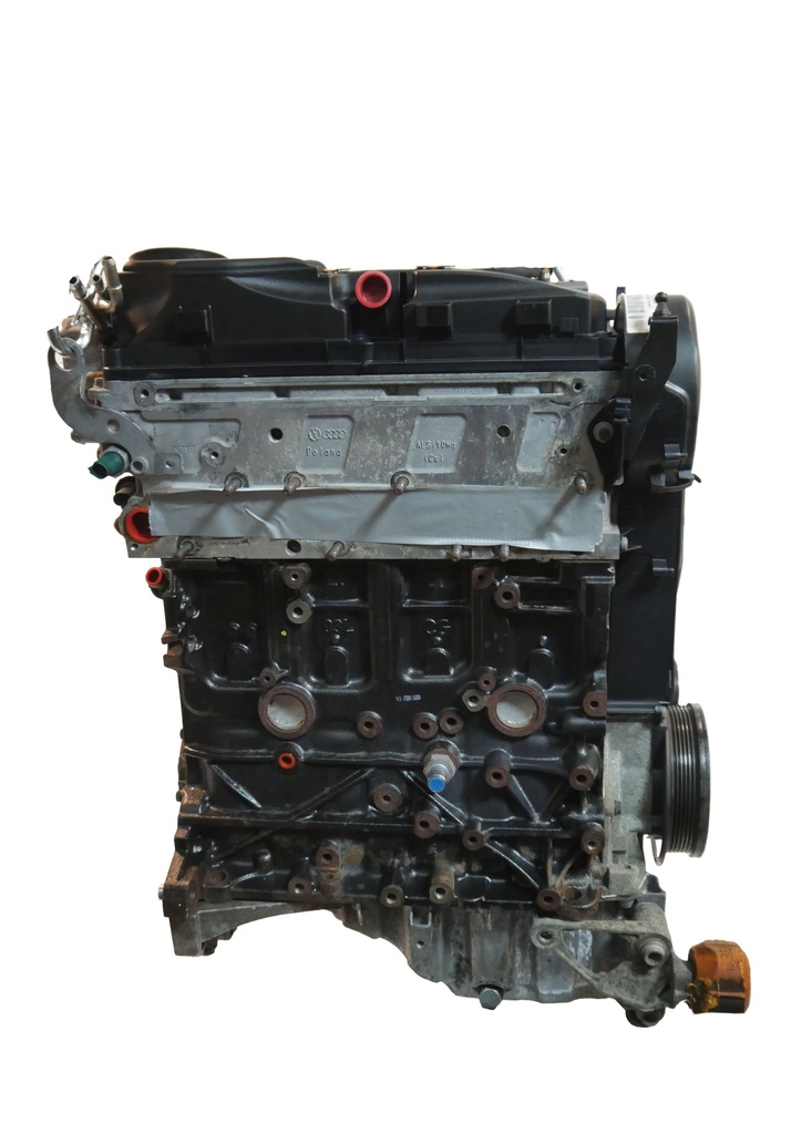 MTD-467152-3