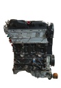 MTD-467152-3