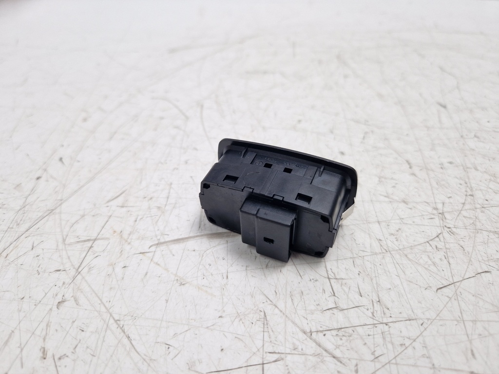 MTD-498138-2