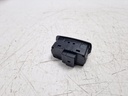 MTD-498138-2