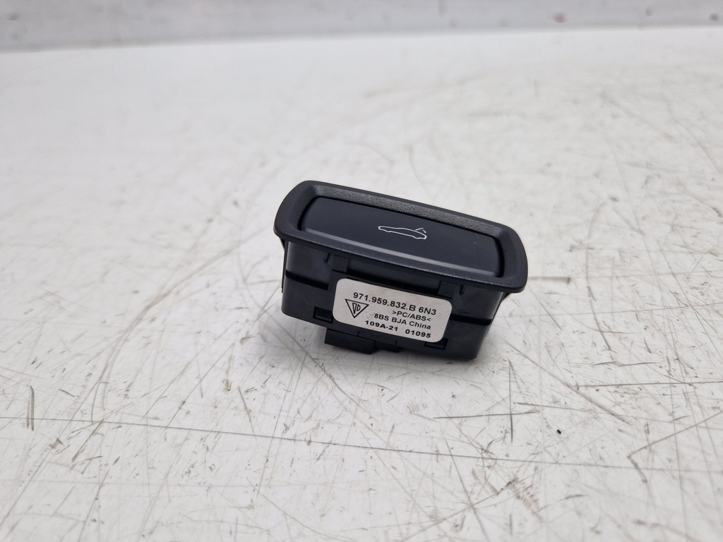 MTD-498138-3