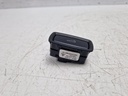 MTD-498138-3