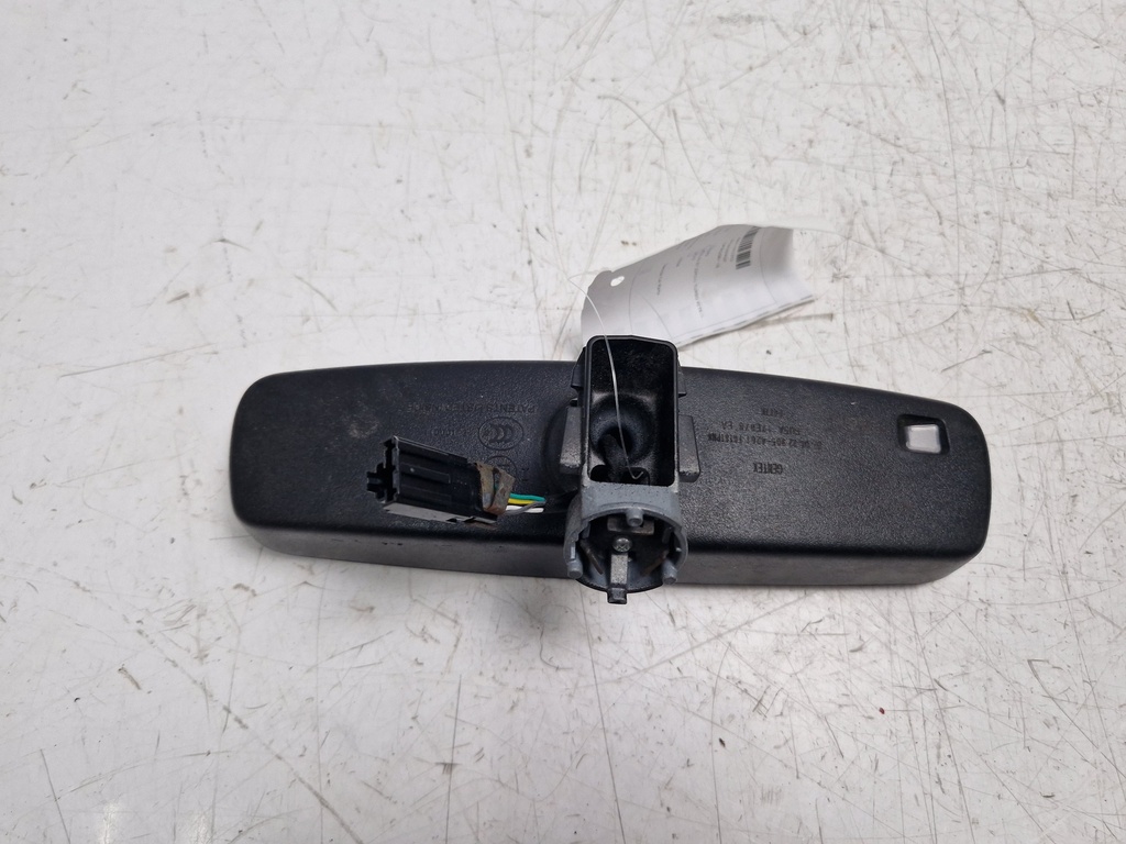MTD-498332-1