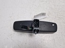MTD-498332-1