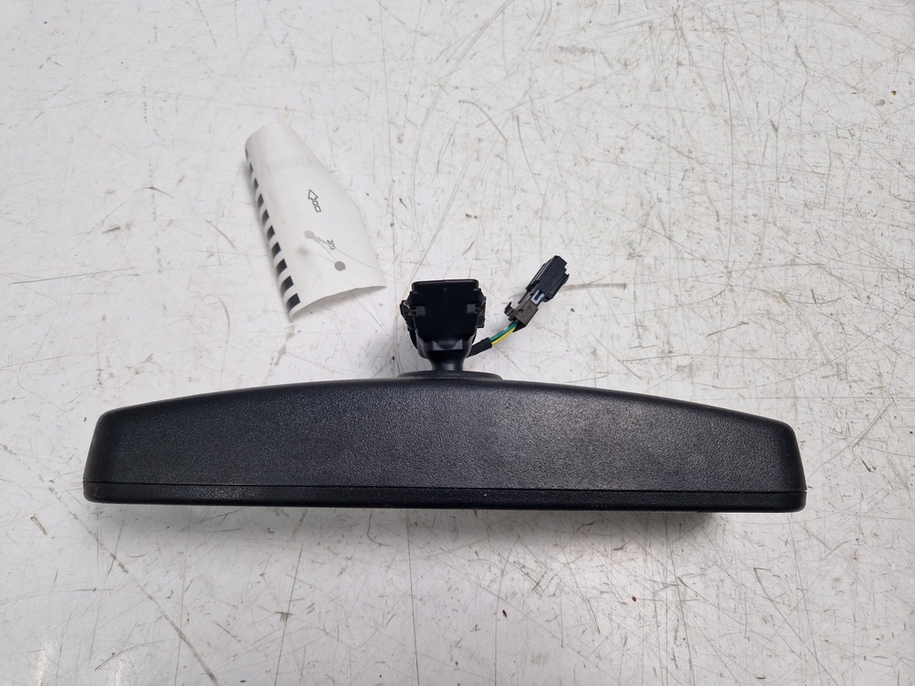 MTD-498332-2