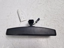 MTD-498332-2