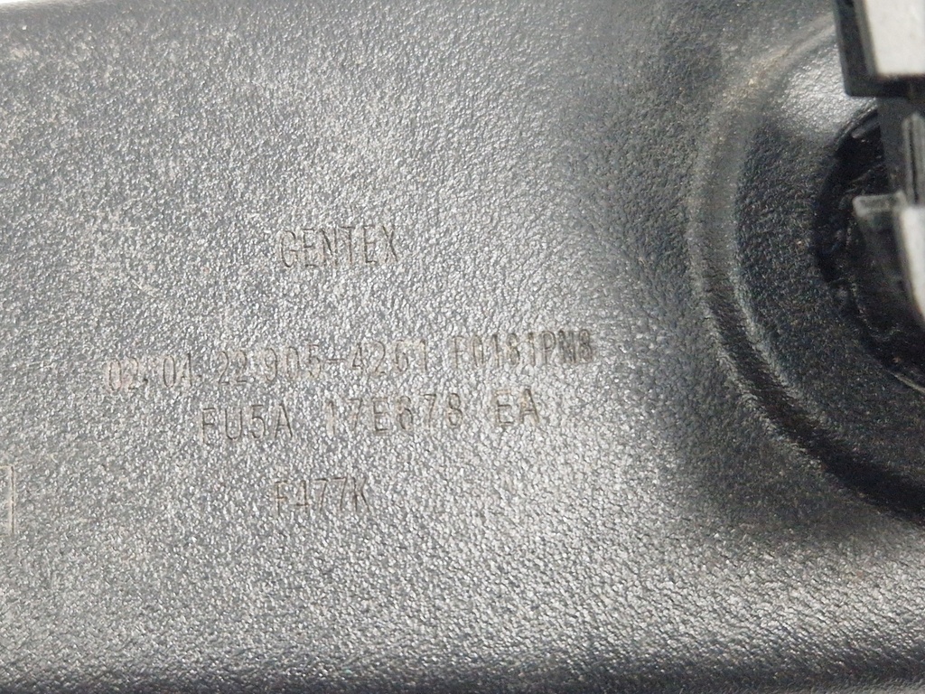 MTD-498332-3