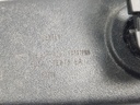 MTD-498332-3