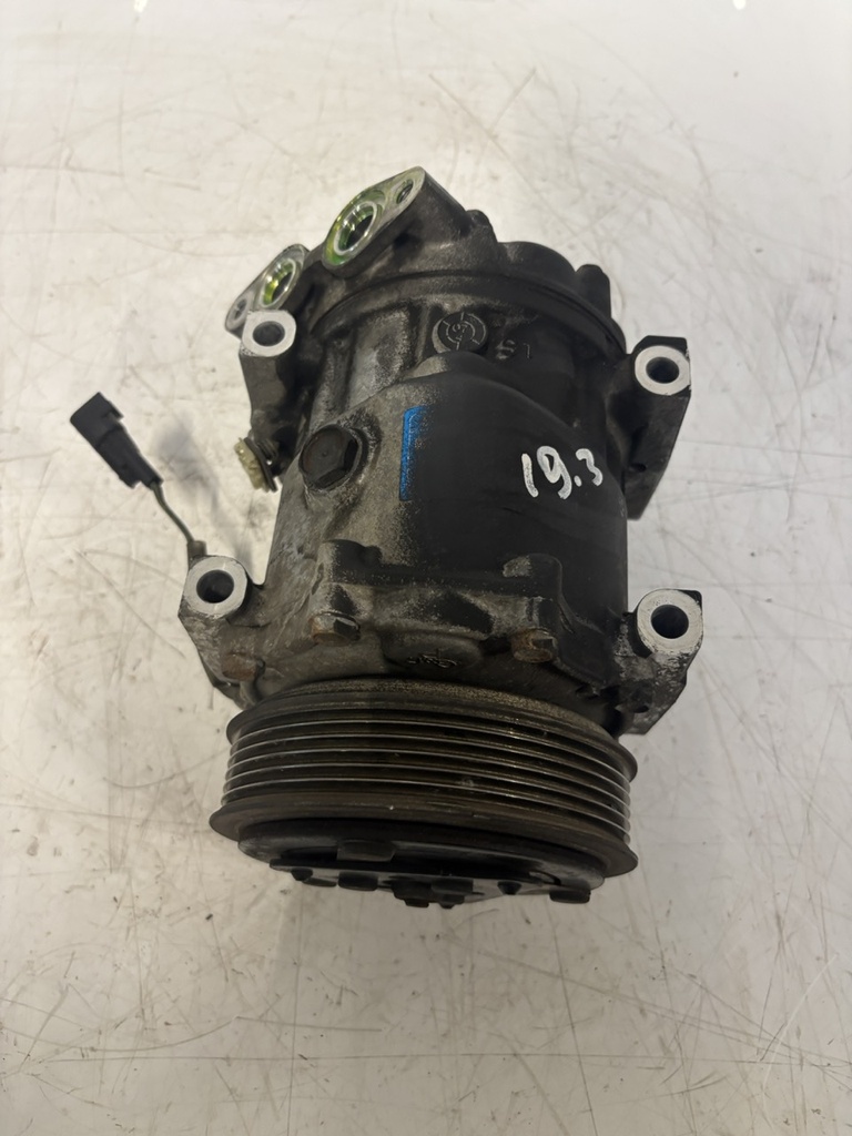MTD-498347-1