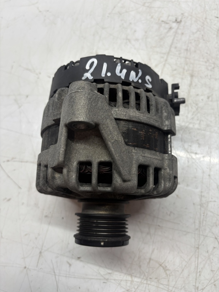MTD-498511-1
