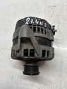 MTD-498511-1