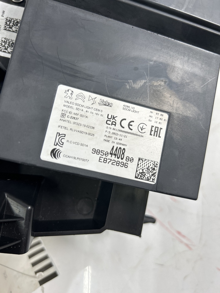 MTD-498291-1