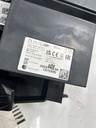 MTD-498291-1