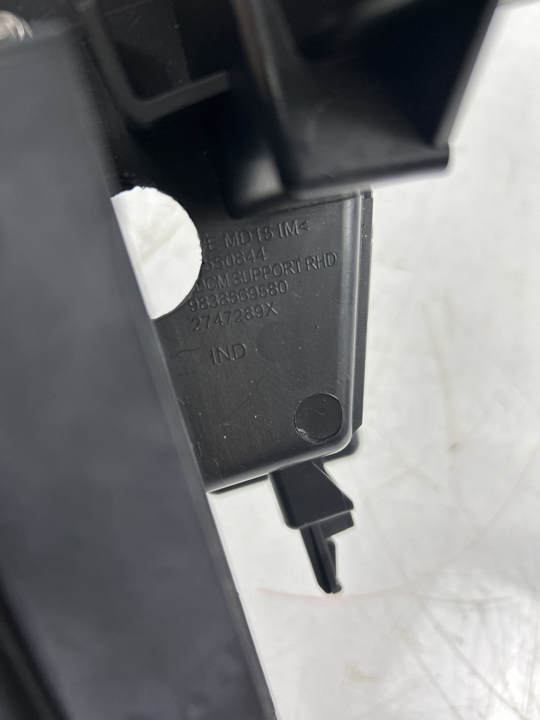 MTD-498291-2