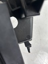 MTD-498291-2