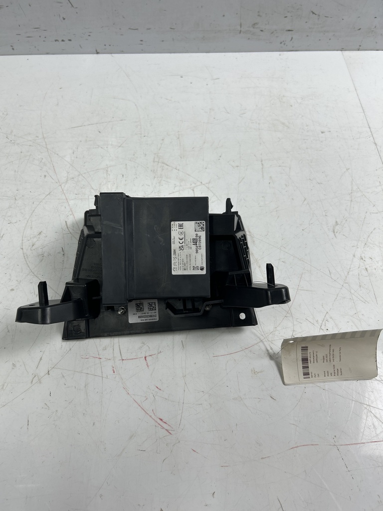 MTD-498291-3