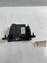 MTD-498291-3