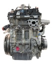 MTD-469786-1