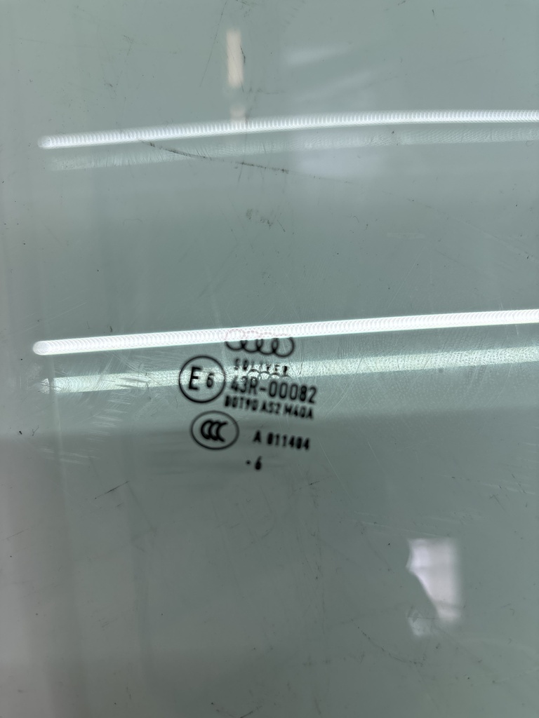 MTD-498597-1