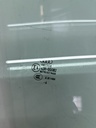 MTD-498597-1
