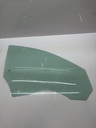 MTD-498597-2