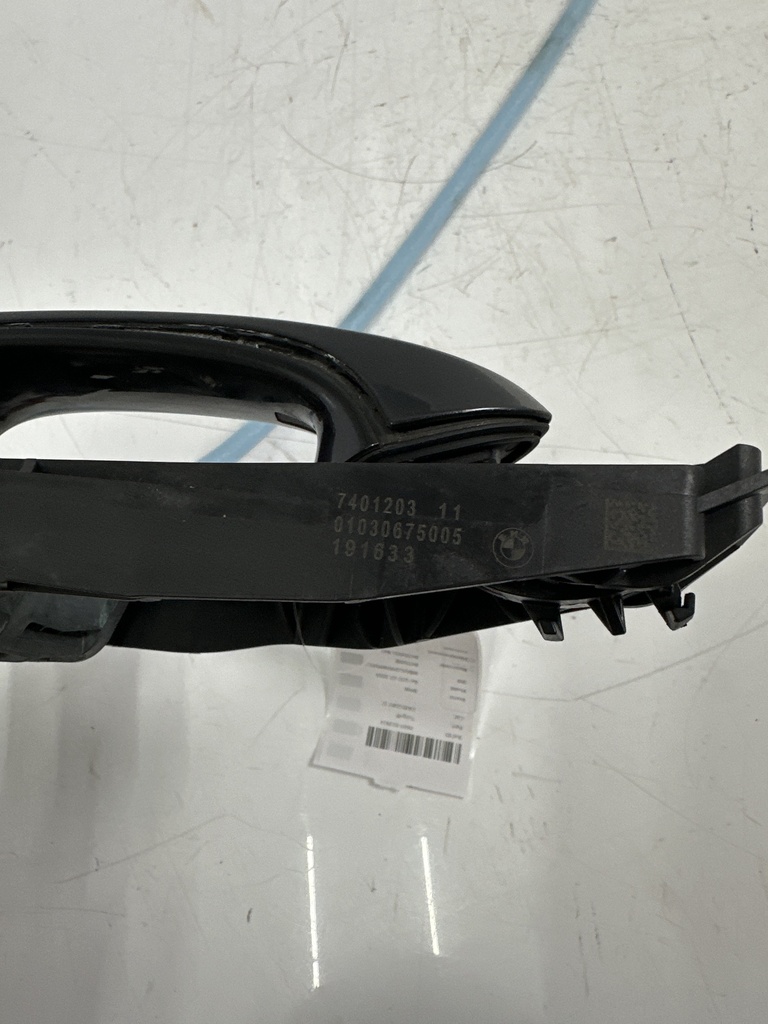 MTD-498166-1