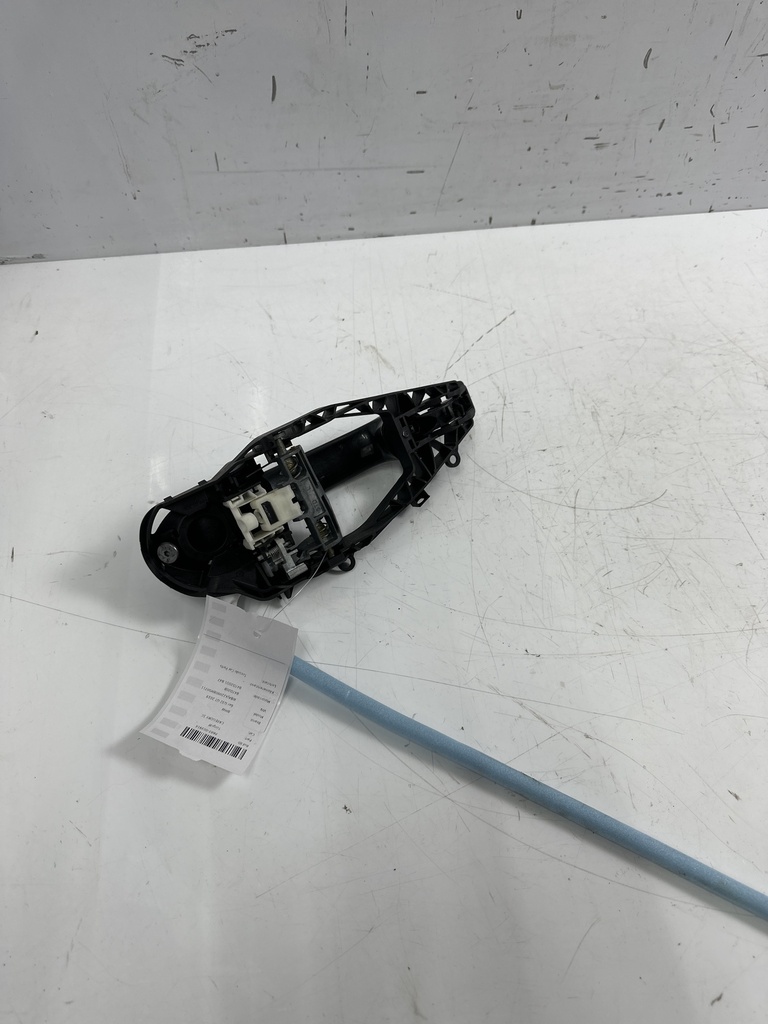 MTD-498166-2