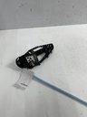 MTD-498166-2