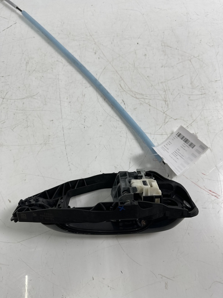 MTD-498166-3