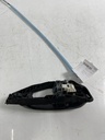 MTD-498166-3