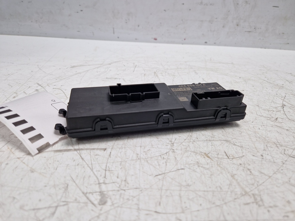 MTD-498134-1