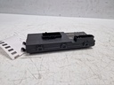 MTD-498134-1