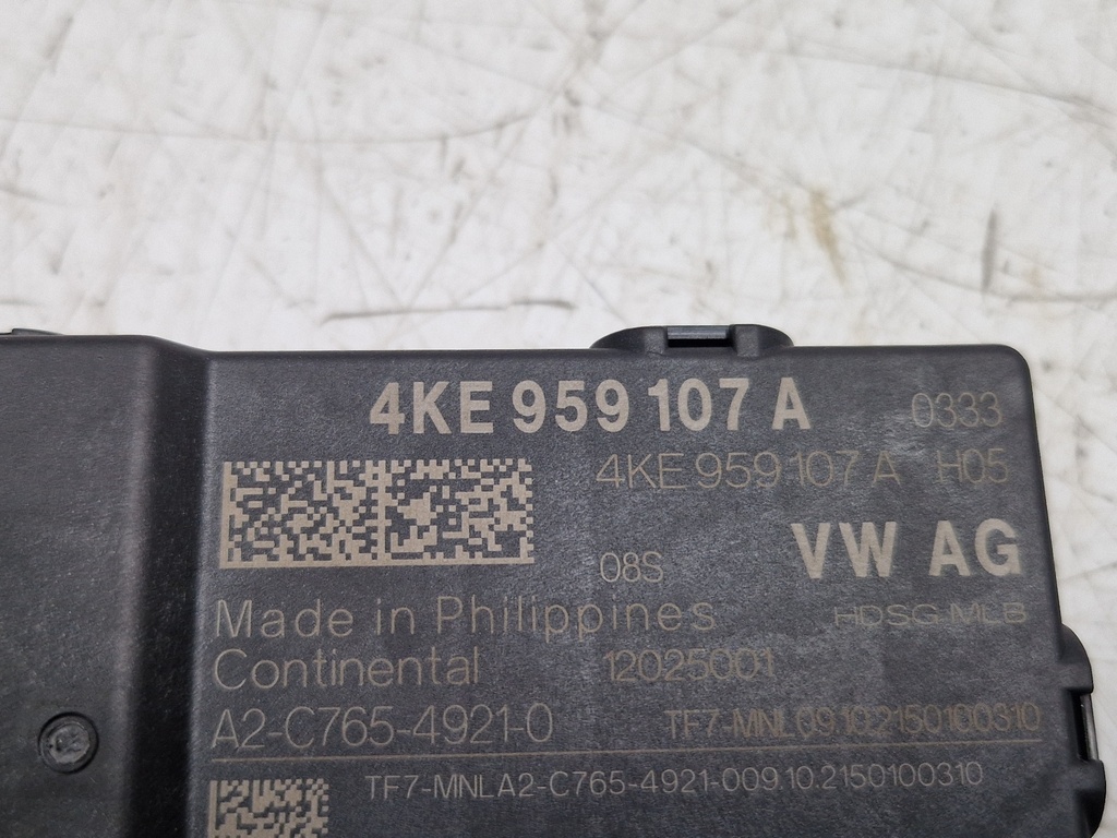 MTD-498134-2