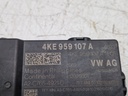 MTD-498134-2