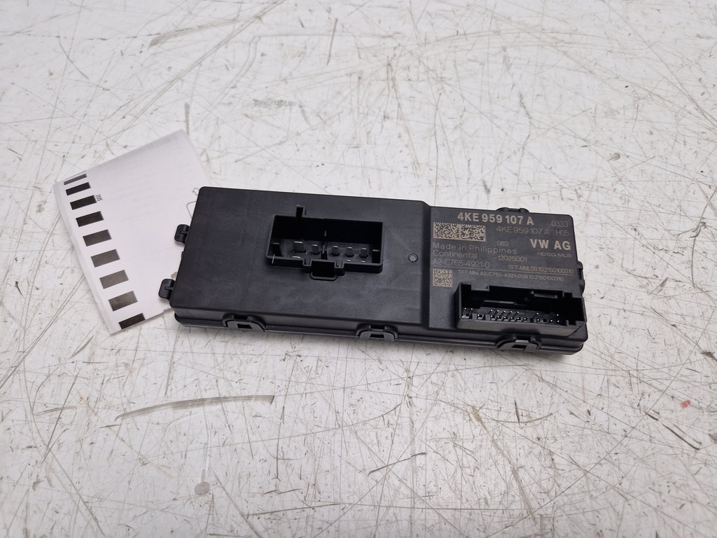 MTD-498134-3