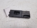 MTD-498134-3