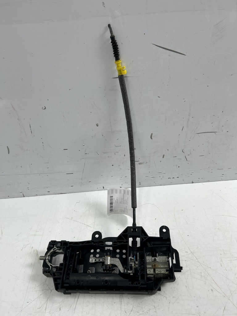 MTD-498182-1