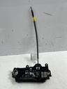 MTD-498182-1