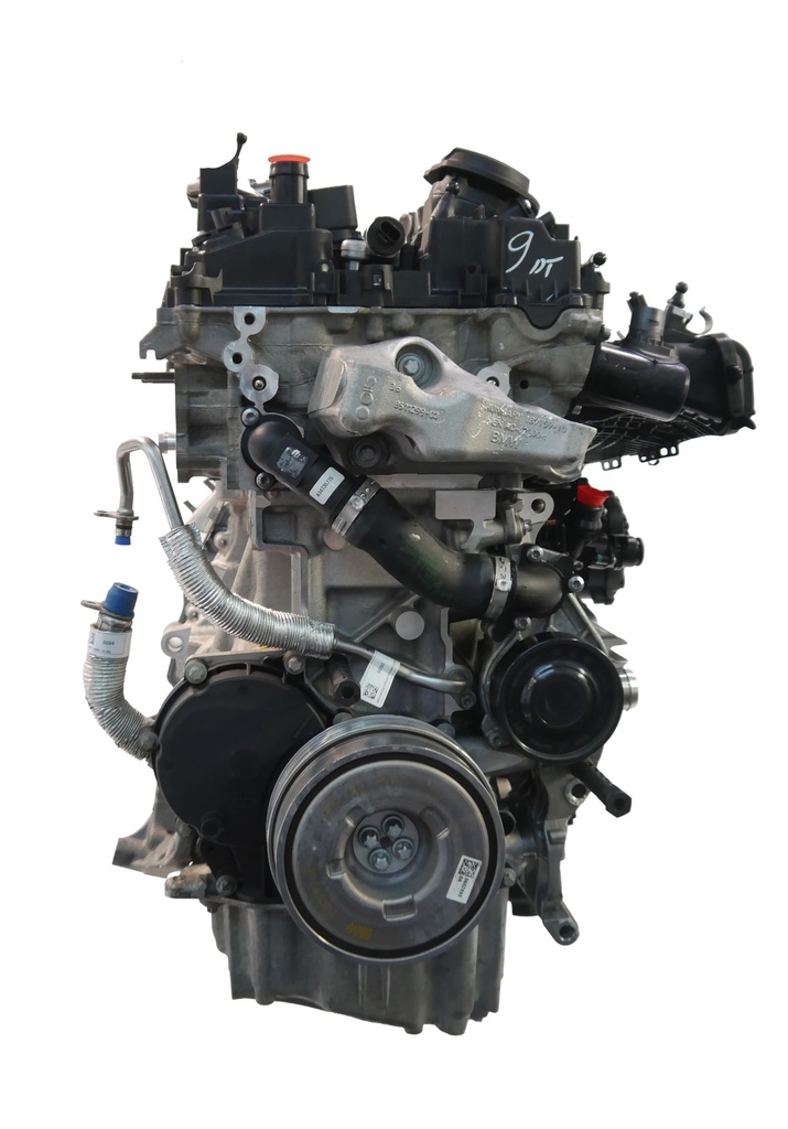 MTD-469786-2