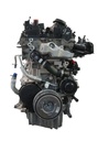 MTD-469786-2