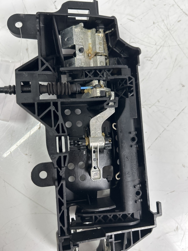 MTD-498182-2