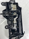 MTD-498182-2
