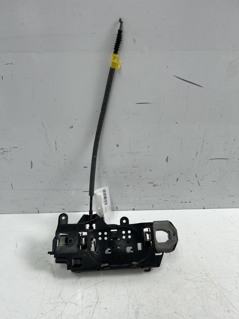 MTD-498182-3