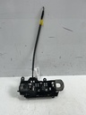 MTD-498182-3