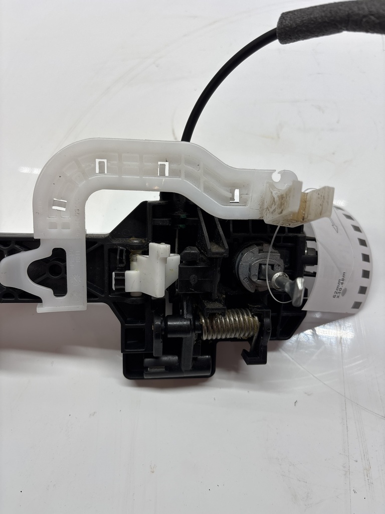 MTD-498614-1